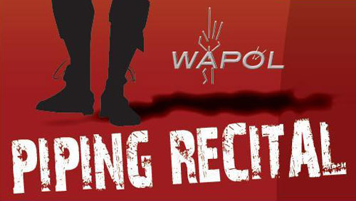 WAPOL